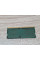 Оперативна пам'ять Micron 16GB DDR5 SODIMM 5600 МГц Б/В