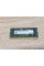 Оперативна пам'ять Micron 16GB DDR5 SODIMM 5600 МГц Б/В