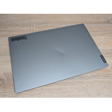 Кришка матриці для ноутбука Lenovo ThinkBook 15-IML\IIL Б/В