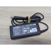 Блок живлення Liteon PA-1650-68 65W, 19 V, 3.42A, 6.5×4.4 мм Б/В