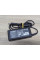 Блок живлення Liteon PA-1650-68 65W, 19 V, 3.42A, 6.5×4.4 мм Б/В