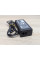 Блок живлення Liteon PA-1650-68 65W, 19 V, 3.42A, 6.5×4.4 мм Б/В