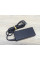 Блок живлення Liteon PA-1650-68 65W, 19 V, 3.42A, 6.5×4.4 мм Б/В