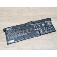 Оригінальна акумуляторна батарея Acer AP18C4K Б/В