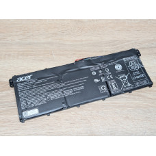Оригінальна акумуляторна батарея Acer AP18C4K Б/В
