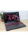Ноутбук Lenovo IdeaPad Y510P:15 Full HD,Intel Core i7-4700MQ ,8 GB DDR3,GeForce GT 755M 2Gb,SSD 256Gb+256Gb Б/В