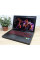Ноутбук Lenovo IdeaPad Y510P:15 Full HD,Intel Core i7-4700MQ ,8 GB DDR3,GeForce GT 755M 2Gb,SSD 256Gb+256Gb Б/В