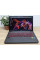 Ноутбук Lenovo IdeaPad Y510P:15 Full HD,Intel Core i7-4700MQ ,8 GB DDR3,GeForce GT 755M 2Gb,SSD 256Gb+256Gb Б/В