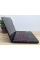Ноутбук Lenovo IdeaPad Y510P:15 Full HD,Intel Core i7-4700MQ ,8 GB DDR3,GeForce GT 755M 2Gb,SSD 256Gb+256Gb Б/В