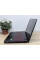 Ноутбук Lenovo IdeaPad Y510P:15 Full HD,Intel Core i7-4700MQ ,8 GB DDR3,GeForce GT 755M 2Gb,SSD 256Gb+256Gb Б/В