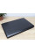 Ноутбук Lenovo IdeaPad Y510P:15 Full HD,Intel Core i7-4700MQ ,8 GB DDR3,GeForce GT 755M 2Gb,SSD 256Gb+256Gb Б/В