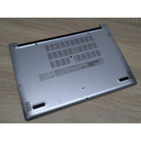 Піддон для ноутбука Acer Aspire 5 A514-52 Б/В