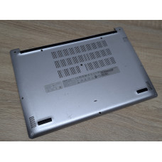 Піддон для ноутбука Acer Aspire 5 A514-52 Б/В