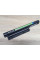 Акумуляторна батарея Green Cell VGP-BPS26 Б/В