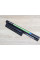 Акумуляторна батарея Green Cell VGP-BPS26 Б/В