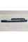 Акумуляторна батарея Green Cell VGP-BPS26 Б/В