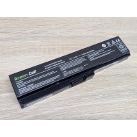 Акумуляторна батарея Green Cell PA3634U-1BAS Б/В