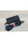 Блок живлення Сompaq 50W 18.5V 2.7A 5.2x2.5мм Б/В