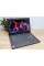 Ноутбук Lenovo V330-14IKB:14 Full HD Intel Core i5-8250U 8GB DDR4 SSD128Gb Б/В