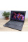 Ноутбук Lenovo V330-14IKB:14 Full HD Intel Core i5-8250U 8GB DDR4 SSD128Gb Б/В