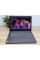 Ноутбук Lenovo V330-14IKB:14 Full HD Intel Core i5-8250U 8GB DDR4 SSD128Gb Б/В