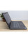 Ноутбук Lenovo V330-14IKB:14 Full HD Intel Core i5-8250U 8GB DDR4 SSD128Gb Б/В