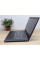 Ноутбук Lenovo V330-14IKB:14 Full HD Intel Core i5-8250U 8GB DDR4 SSD128Gb Б/В