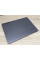 Ноутбук Lenovo V330-14IKB:14 Full HD Intel Core i5-8250U 8GB DDR4 SSD128Gb Б/В