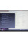 Ноутбук Lenovo V330-14IKB:14 Full HD Intel Core i5-8250U 8GB DDR4 SSD128Gb Б/В