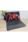 Ноутбук Dell Latitude 5401: 14 Full HD Intel Core i5-9400H 16 GB DDR4 SSD 256Gb Б/В