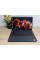 Ноутбук Dell Latitude 5401: 14 Full HD Intel Core i5-9400H 16 GB DDR4 SSD 256Gb Б/В