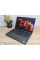 Ноутбук Dell Latitude 5401: 14 Full HD Intel Core i5-9400H 16 GB DDR4 SSD 256Gb Б/В