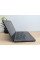 Ноутбук Dell Latitude 5401: 14 Full HD Intel Core i5-9400H 16 GB DDR4 SSD 256Gb Б/В