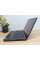 Ноутбук Dell Latitude 5401: 14 Full HD Intel Core i5-9400H 16 GB DDR4 SSD 256Gb Б/В