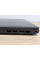 Ноутбук Dell Latitude 5401: 14 Full HD Intel Core i5-9400H 16 GB DDR4 SSD 256Gb Б/В