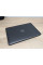 Ноутбук Dell Latitude 5401: 14 Full HD Intel Core i5-9400H 16 GB DDR4 SSD 256Gb Б/В