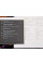 Ноутбук Dell Latitude 5401: 14 Full HD Intel Core i5-9400H 16 GB DDR4 SSD 256Gb Б/В