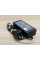 Блок живлення PFU LIMITED 65W 24V 2.65A 5.5x2.5мм Б/В