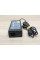 Блок живлення PFU LIMITED 65W 24V 2.65A 5.5x2.5мм Б/В