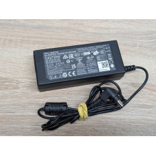 Блок живлення PFU LIMITED 65W 24V 2.65A 5.5x2.5мм Б/В