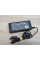 Блок живлення PFU LIMITED 65W 24V 2.65A 5.5x2.5мм Б/В