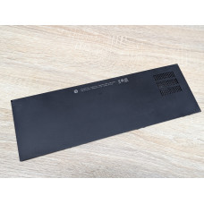 Сервісна кришка відсіку акумулятора для HP ProBook 5330m Б/В