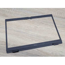 Рамка дисплея для ноутбука Dell Latitude 3420\3430 Б/В