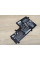 Акумулятор Lenovo L15L3PB1 Б/В