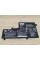 Акумулятор Lenovo L15L3PB1 Б/В