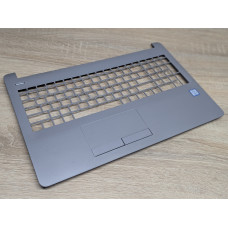 Топкейс для ноутбука HP 250 G6,255 G6,15-BS,15-BW, 15-RA з додатковими платами Б/В