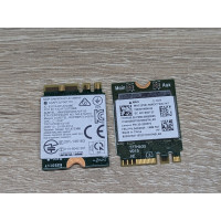 Wi-Fi модуль Realtek RTL8723BENF