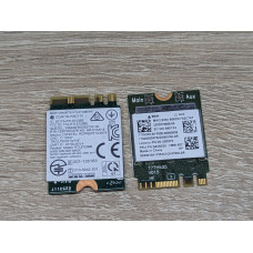 Wi-Fi модуль Realtek RTL8723BENF