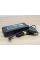 Блок живлення Lenovo 90W 19V 4.74A 5.5 x 2.5 мм Б/В