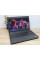 Ноутбук Lenovo E550: 15.6, Intel Core i3-5005U, 8 GB DDR3, Intel HD Graphics, SSD 128Gb Б/В